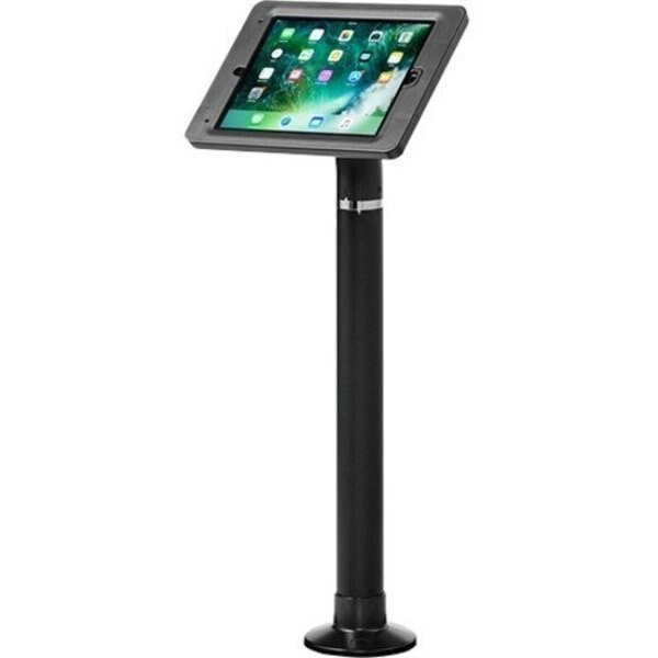 Pipeline Kiosk 24I For Ipad - Black, Armoractive, Mfr#: 800-00001_00119